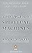 The Age of Spiritual Machines by Kurzweil Ray (1999-01-01) Audio Cassette