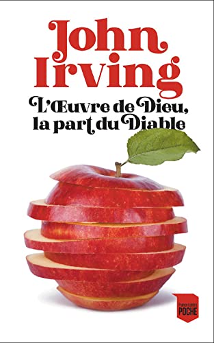 L'œuvre de Dieu, la part du Diable