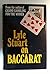 Lyle Stuart on Baccarat by Lyle Stuart (1984-05-02)