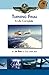 Turning Final, A Life Complete by Reed, Jim (2011) Paperback