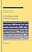 A Problem Book in Real Analysis (Problem Books in Mathematics) by Asuman G. Aksoy (2009-12-17)
