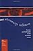 The Biostatistics Cookbook - The Most User-Friendly Guide for the Bio/Medical Scientist 1st Edition by Michelson, S.; Schofield, T. published by Springer Paperback