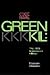 Codename Greenkil: The 1979 Greensboro Killings