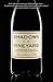 By Maximillian Potter - Shadows in the Vineyard: The True Story of the Plot to Poison the (Reprint) (2015-08-12) [Paperback]
