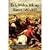 Early Modern Military History, 1450-1815 by Unknown [Palgrave Macmillan, 2004] (Paperback) [Paperback]
