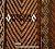 Woven Works