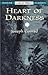 heart-of-darkness