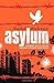Asylum by Rachel Anderson (2-Jun-2011) Paperback