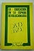La educación en la España revolucionaria by Ramón Safón