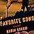 Favorite Sons: A Novel