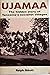 Ujamaa: The hidden story of Tanzania's socialist villages