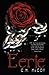 Eerie by C.M. McCoy (2015-12-15)