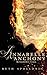 Annabelle of Anchony: Kingdom's Call by Ruth Apollonia (2016-01-19)