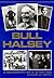 Bull Halsey