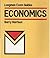 Economics