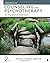 Theories of Counseling and Psychotherapy: An Integrative Approach by Elsie Jones-Smith (2014-11-21)