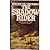 The Shadow Rider (Gunsmoke Westerns)