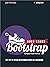 Jump Start Bootstrap by Syed Fazle Rahman (4-Jul-2014) Paperback
