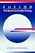 Fusion: The Search for Endless Energy by Robin Herman (2006-03-20)
