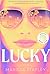 NEW-Lucky