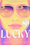 NEW-Lucky