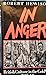 In Anger: British Culture in the Cold War, 1945-60