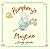 Humphrey's Playtime by Hunter Sally (2003-08-07) Hardcover