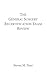 The General Surgery Recertification Exam Review by Steven M. ... by Steven M. Fiser