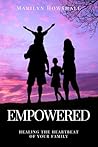 Empowered—Healing...