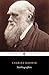 Autobiographies (Penguin Classics) by Charles Darwin (2002-09-24)