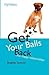 Get Your Balls Back