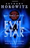 Evil star / Antho...