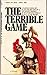 The Terrible Game