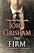 The Firm by John Grisham (1...