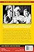 Sweet Agony