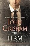 The Firm by John ...
