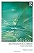 Religion and Science in Context: A Guide to the Debates 1st edition by Drees, Willem B. (2009) Paperback