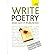 [(Write Poetry and Get it Published: Teach Yourself)] [Author: Matthew Sweeney] published on (April, 2010)
