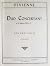 Duo Concertant in G Major -...