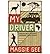 (My Driver) By Gee, Maggie (Author) Paperback on 01-Aug-2010