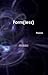Form(less)