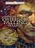 Twilight Falling: The Erevis Cale Trilogy, Book I