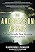 The Andreasson Affair by Raymond E. Fowler