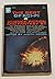 The Best Of Sci Fi 4