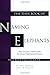 The Thin Book of Naming Elephants: How to Surface Undiscussables for Greater Organizational Success by Sue Annis Hammond (2004-07-03)