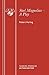 Steel Magnolias - A Play by Robert Harling by Robert  Harling