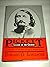 Pickett: Leader of the Charge - A Biography of General George E. Pickett, C.S.A.