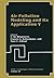 [(Air Pollution Modeling and its Application V)] [Edited by C. De Wispelaere ] published on (May, 2013)