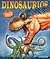 DINOSAURIOS (Spanish Edition)