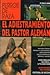 El Adiestramiento del Pastor Aleman (Spanish Edition)